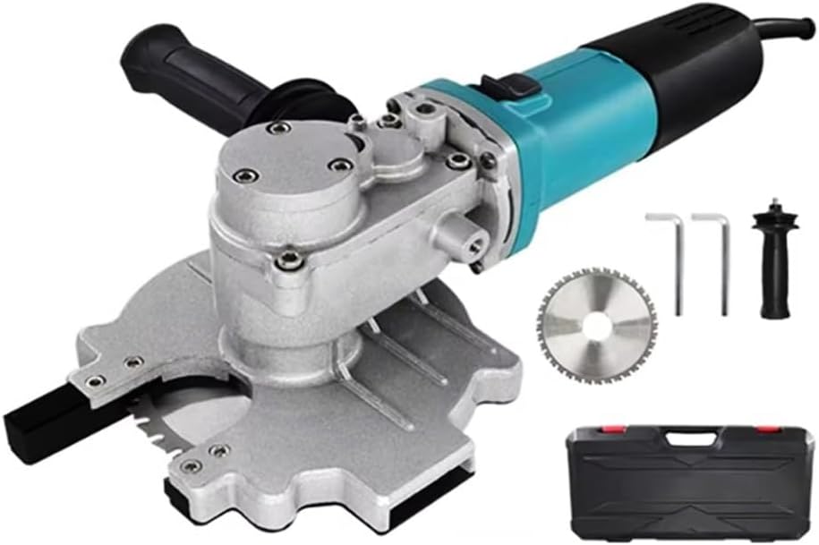 専用　まとめて2本 HK-1000CNC/1300CNC - アマダマシナリー HYZHANHONG 高出力バー切断